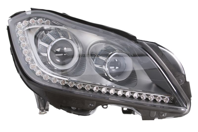 Reflektor MAGNETI MARELLI 711307023129