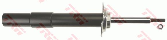 Amortyzator TRW JGM1113SR
