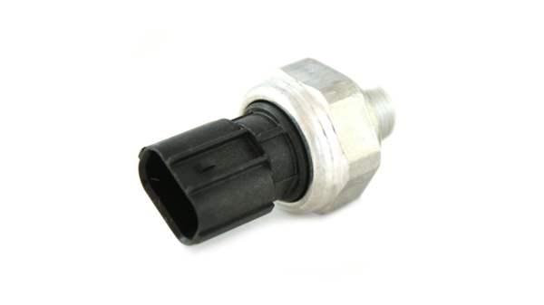 Czujnik ciśnienia układu klimatyzacji HART 564 146