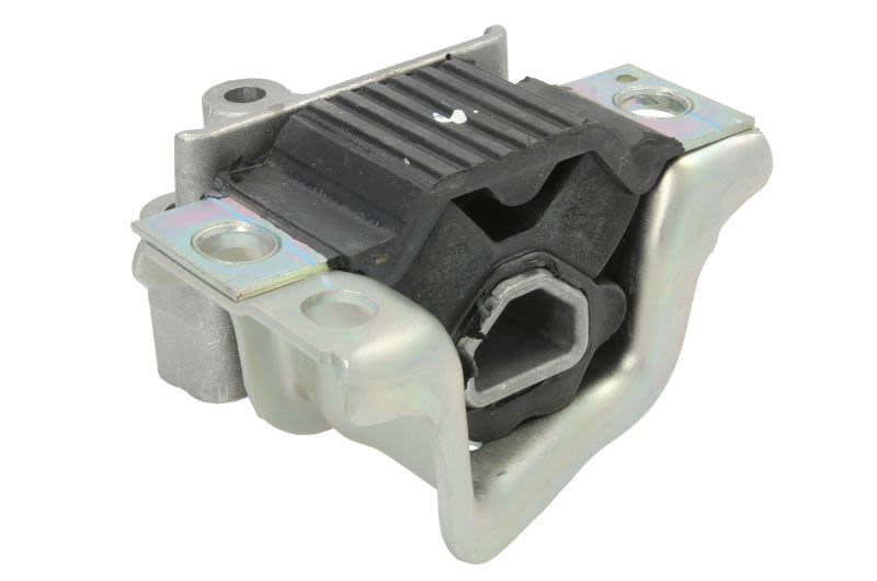 Poduszka silnika MAGNETI MARELLI 030607010029