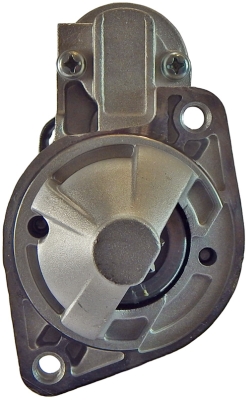 Rozrusznik HELLA 8EA 011 611-281