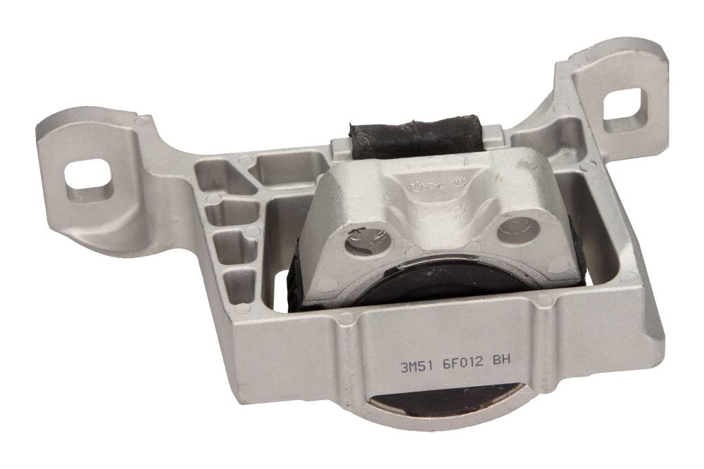 Poduszka silnika MAXGEAR 40-0231