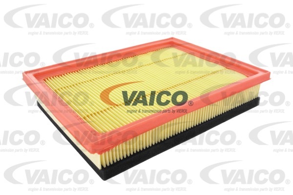 Filtr powietrza VAICO V20-0805