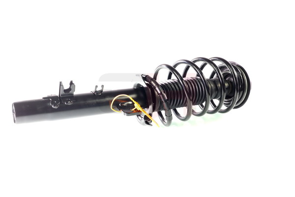 Amortyzator teleskopowy GH GH-351902C16