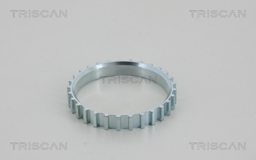 Pierścień ABS TRISCAN 8540 24401