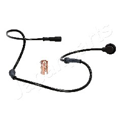 Czujnik ABS JAPANPARTS ABS-L10