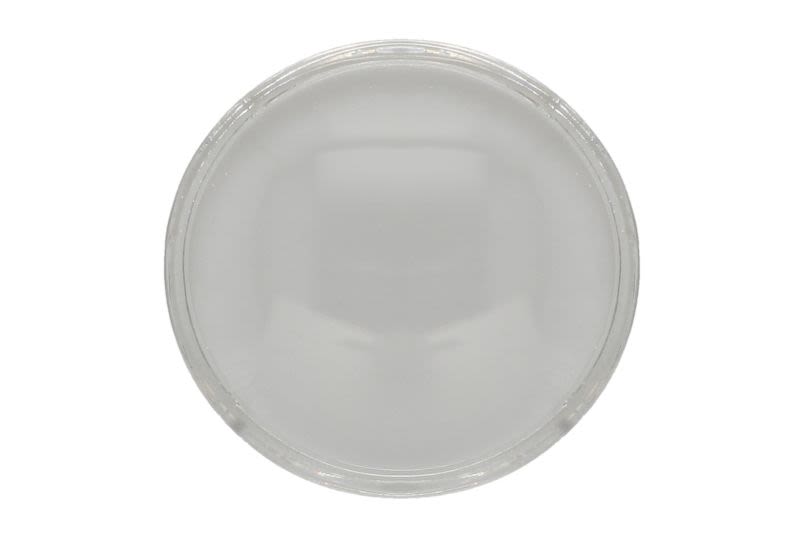 Klosz reflektora BLIC 5410-43-1330105P