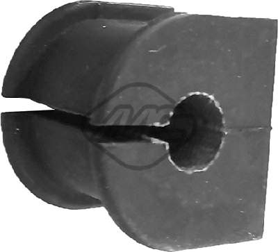 Guma stabilizatora METALCAUCHO 44101