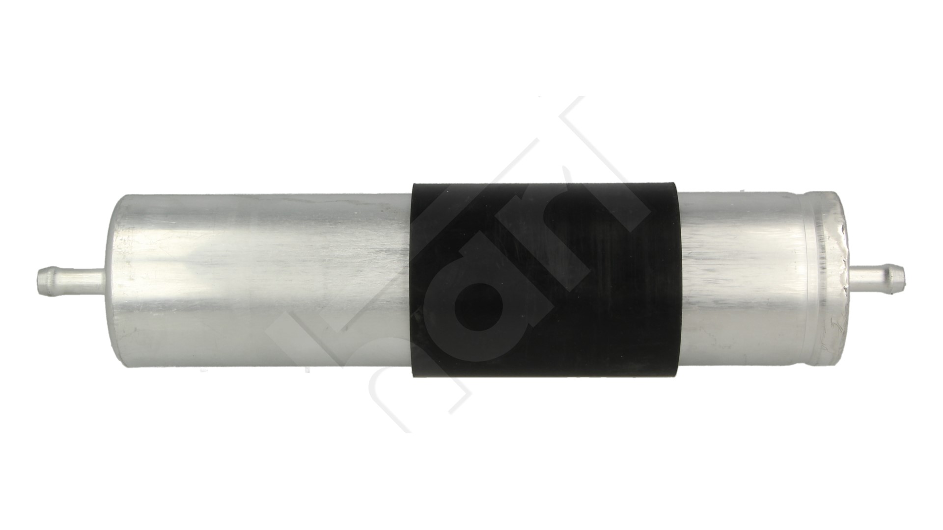 Filtr paliwa HART 353 940