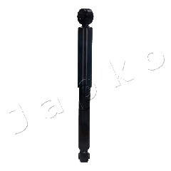 Amortyzator JAPKO MJ80035