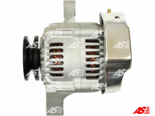 Alternator AS-PL A6213