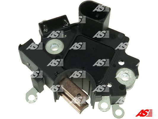 Regulator napięcia AS-PL ARE2084S