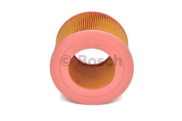 Filtr powietrza BOSCH 1 457 433 734