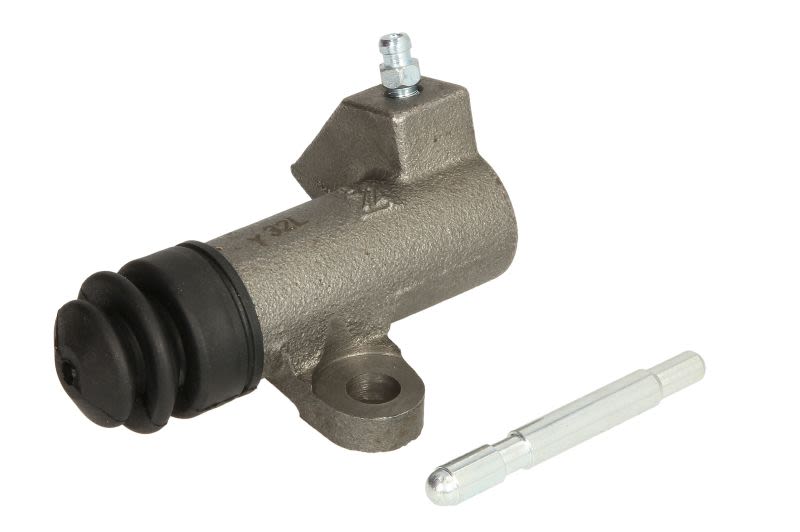Siłownik sprzęgła ABE F81001ABE