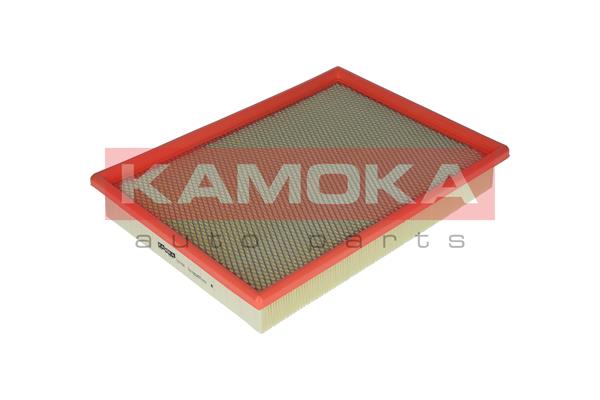 Filtr powietrza KAMOKA F217101