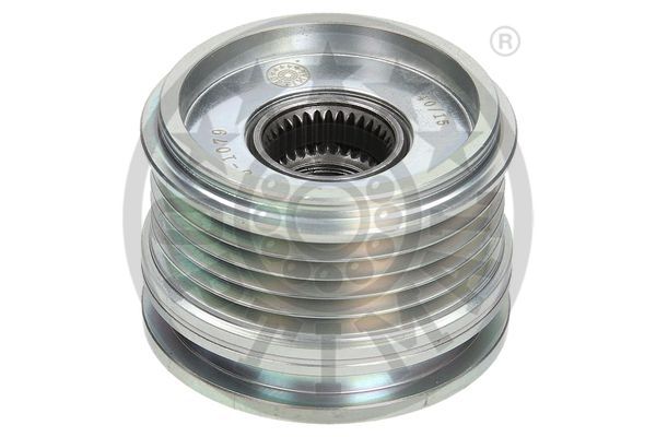Sprzęgło alternatora OPTIMAL F5-1079