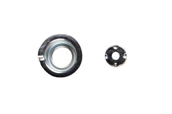 Amortyzator BILSTEIN 24-021388