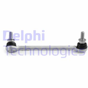 Łącznik stabilizatora DELPHI TC6424