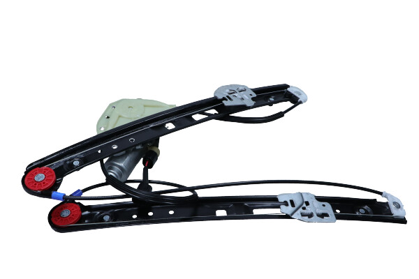 Podnośnik szyby MAXGEAR 50-0420