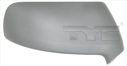 Obudowa lusterka zewnętrznego TYC 305-0123-2