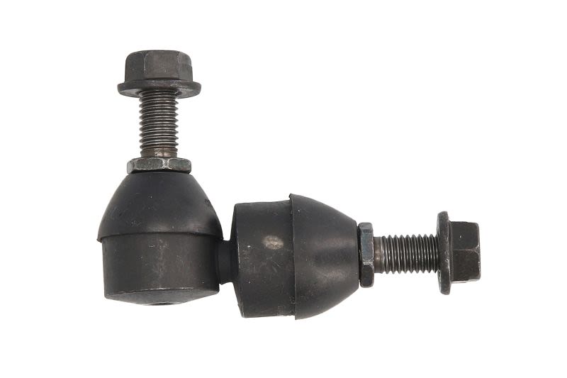 Łącznik stabilizatora REINHOCH RH06-6014