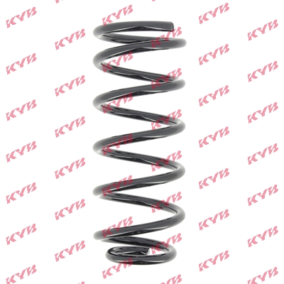 Sprężyna zawieszenia KYB RC6400