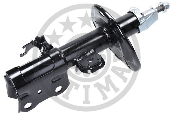 Amortyzator OPTIMAL A-3641GL