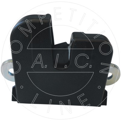 Zamek pokrywy tylnej AIC 56250