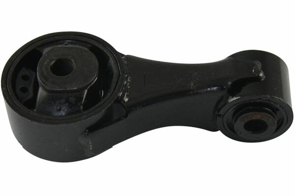 Poduszka silnika KAVO PARTS EEM-9216