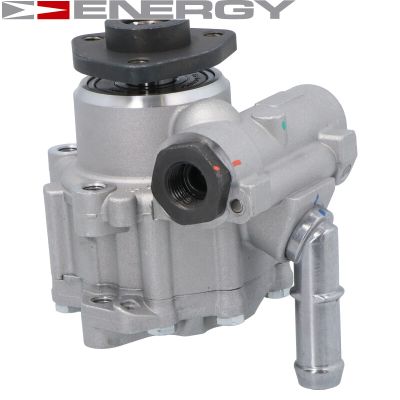 Pompa wspomagania ENERGY PW680804
