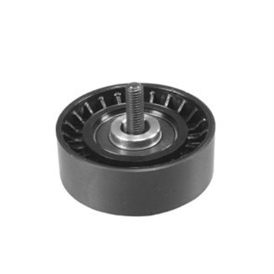 Rolka napinacza paska osprzętu MAGNETI MARELLI 331316170109