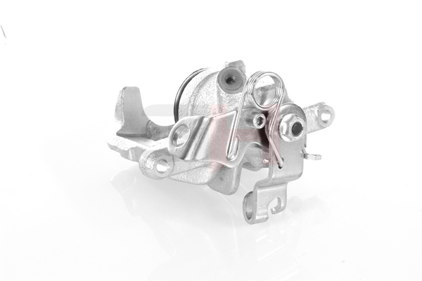 Zacisk hamulca GH GH-453912H
