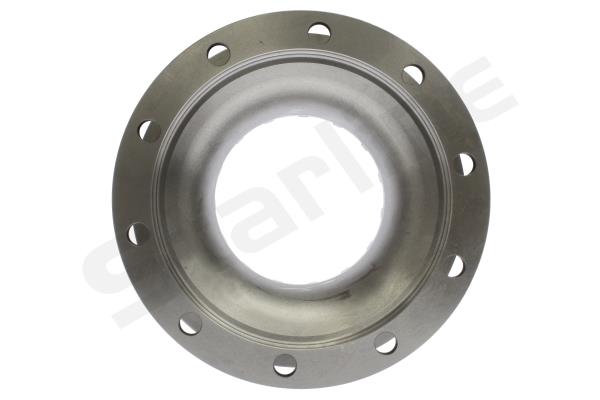 Tarcza hamulcowa STARLINE PB T-BP10