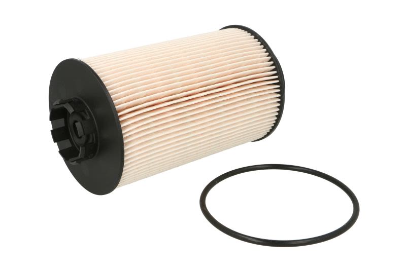 Filtr paliwa BOSCH F 026 402 028