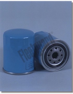Filtr paliwa FLEETGUARD FF5172