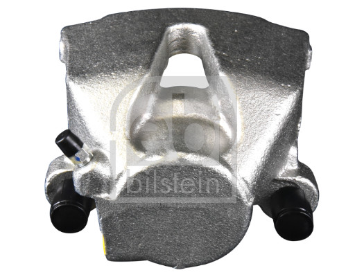 Zacisk hamulca FEBI BILSTEIN 179464