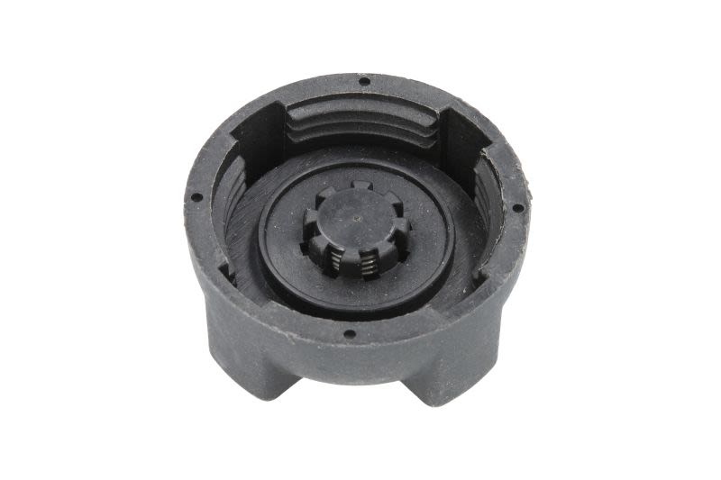 Korek zbiorniczka wyrównawczego THERMOTEC DBRV002TC