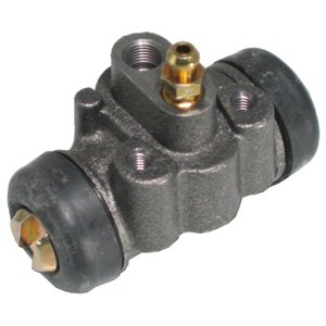 Cylinderek DELPHI LW61285