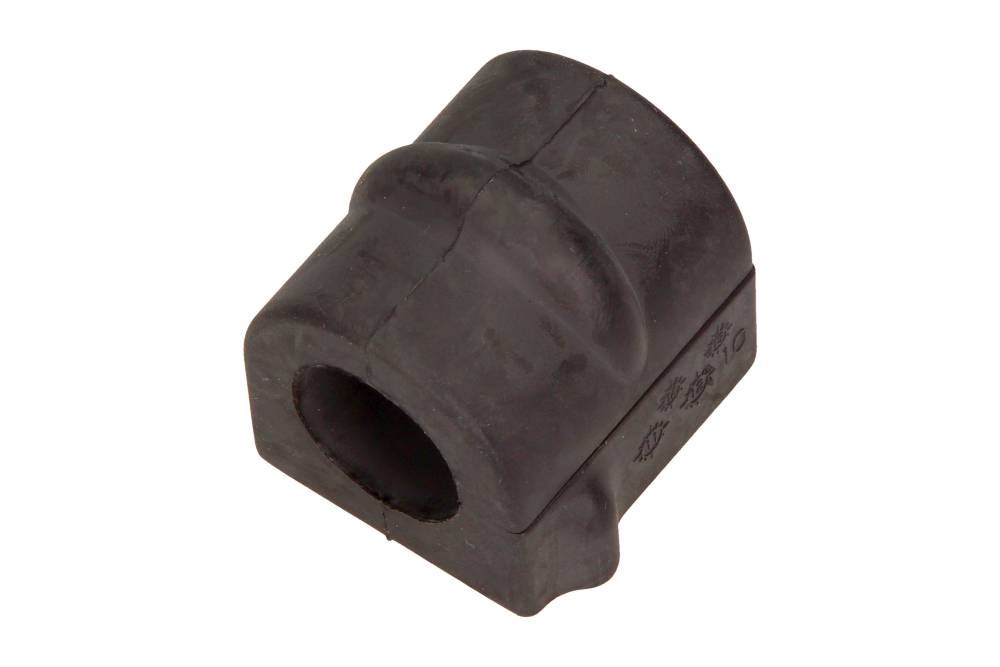 Guma stabilizatora MAXGEAR 72-2930