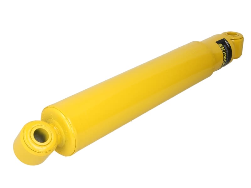 Amortyzator MONROE T5351