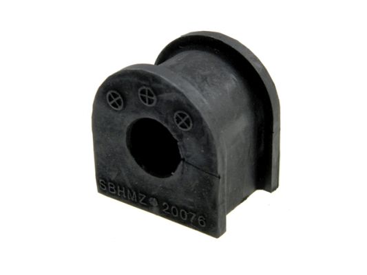 NTY ZGS-MZ-031