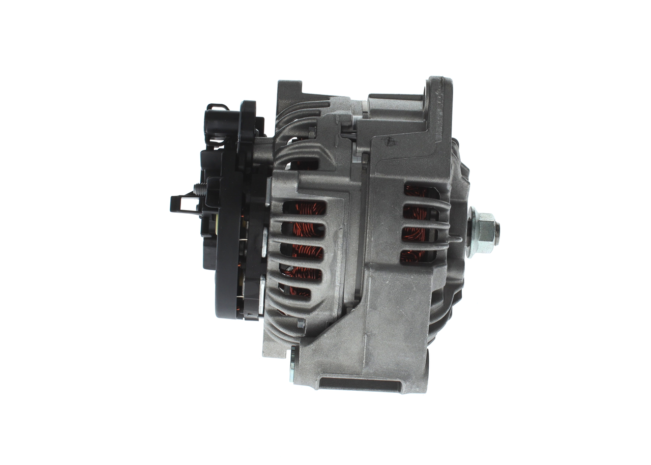 Alternator BOSCH 1 986 A00 974