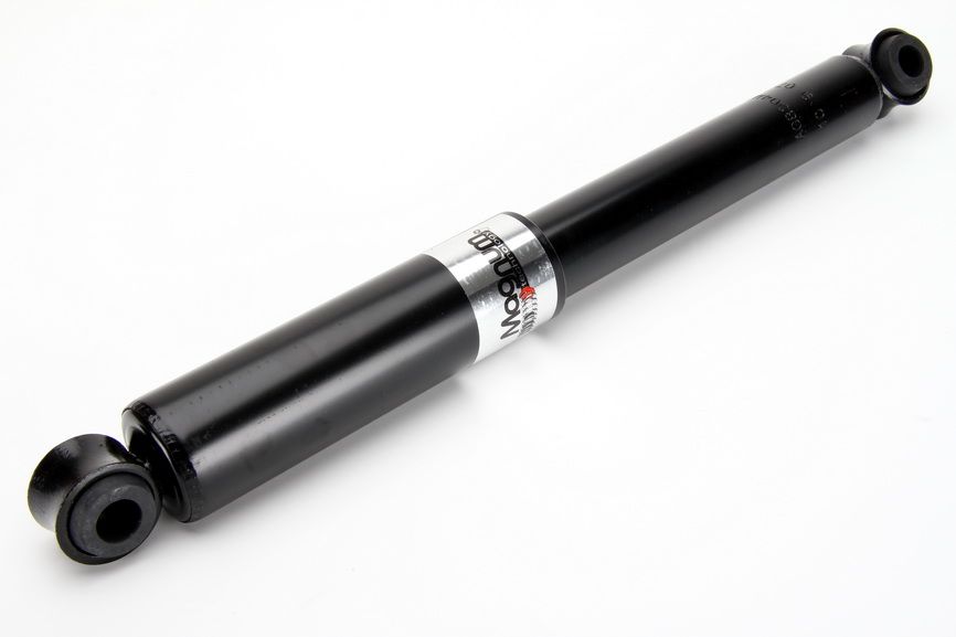 Amortyzator MAGNUM TECHNOLOGY AG8004MT