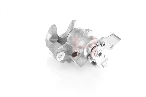 Zacisk hamulca GH GH-454325V