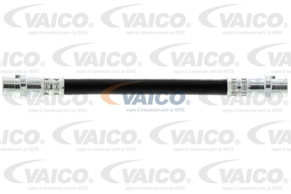 Przewód hamulcowy elastyczny VAICO V10-4180