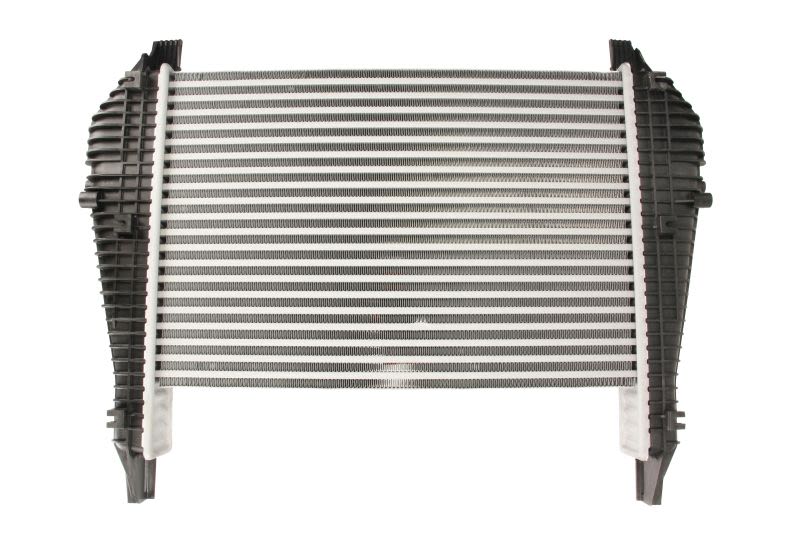 Chłodnica powietrza intercooler MAHLE CI 268 000P