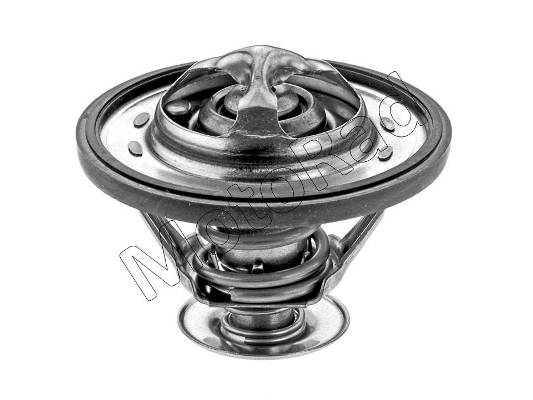 Termostat MOTORAD 427-82K