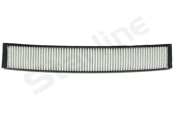 Filtr kabinowy STARLINE SF KF9453C