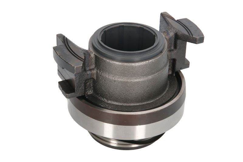 Łożysko oporowe FEBI BILSTEIN 105363