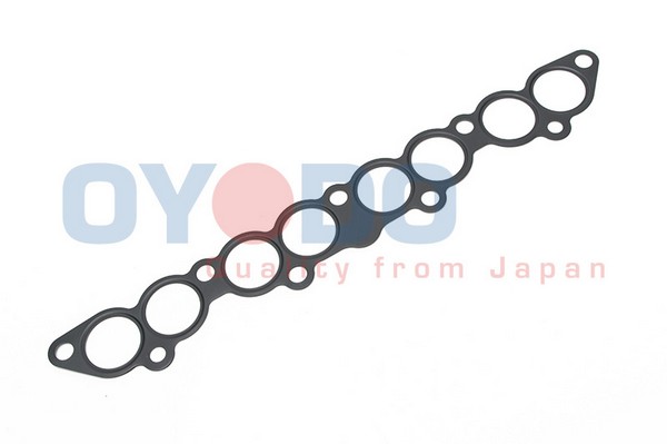 Uszczelka kolektora ssącego OYODO 60U0316-OYO